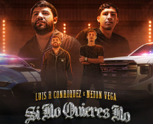 Neton Vega