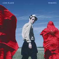 Luke Black Remixes