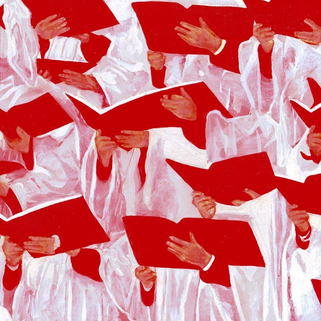 Melody Rap｜Trap&B｜旋律说唱｜顶级旋律