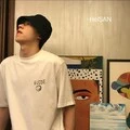 断了乱了 (DJ版)封面