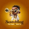 Kid AlpHa - Searching