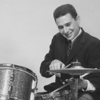 Shelly Manne