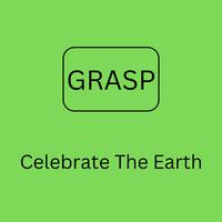 Celebrate The Earth