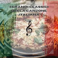 I grandi classici della musica italiana Vol.6