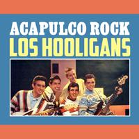 Acapulco Rock