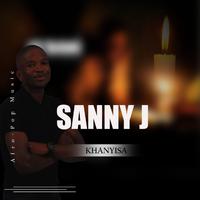 Khanyisa Ep