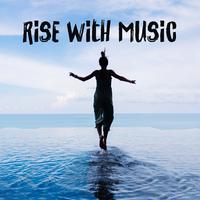 Rise with Music: Guided Meditation for Lost Souls