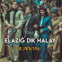 Elazığ Dik Halay