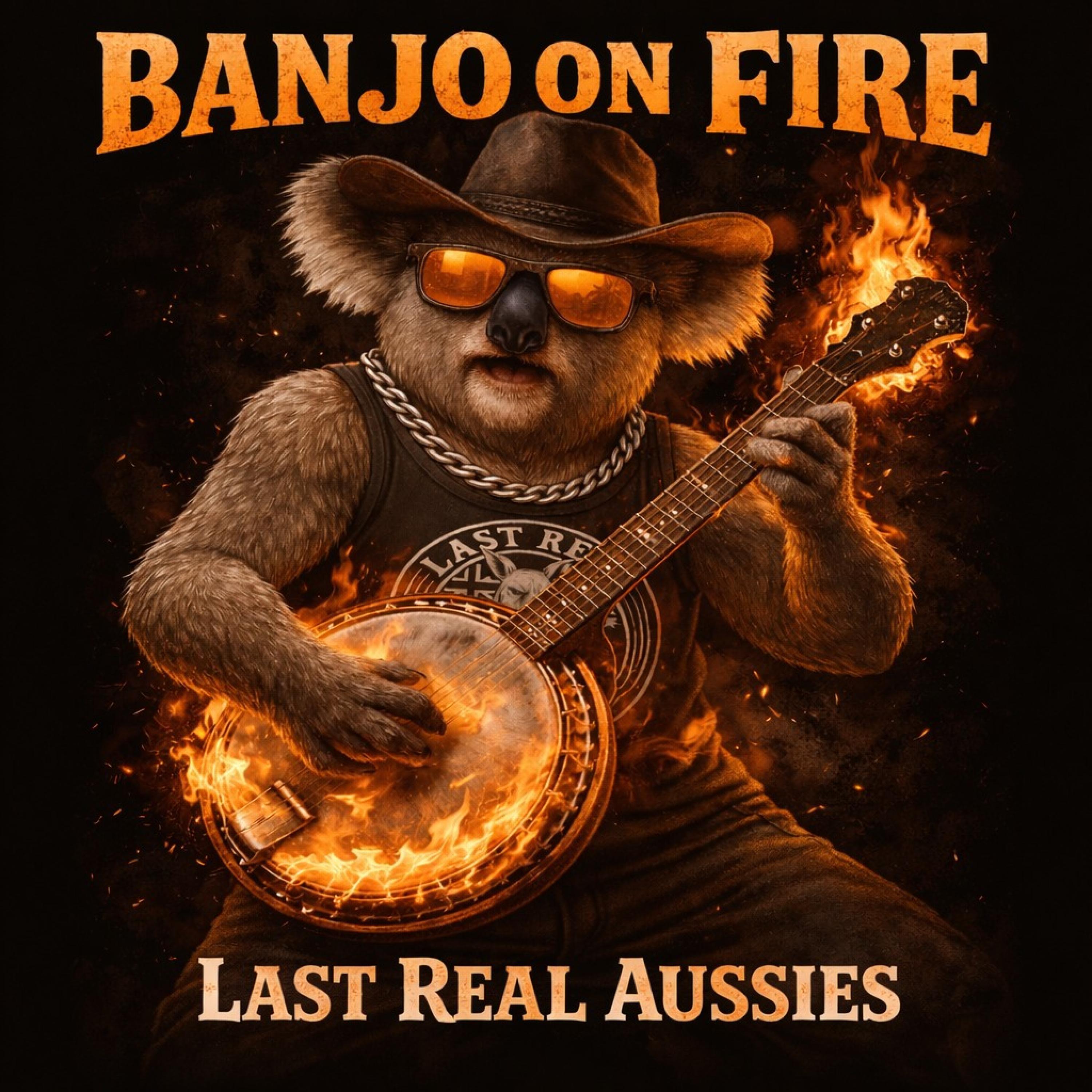 Running Late Since ’98