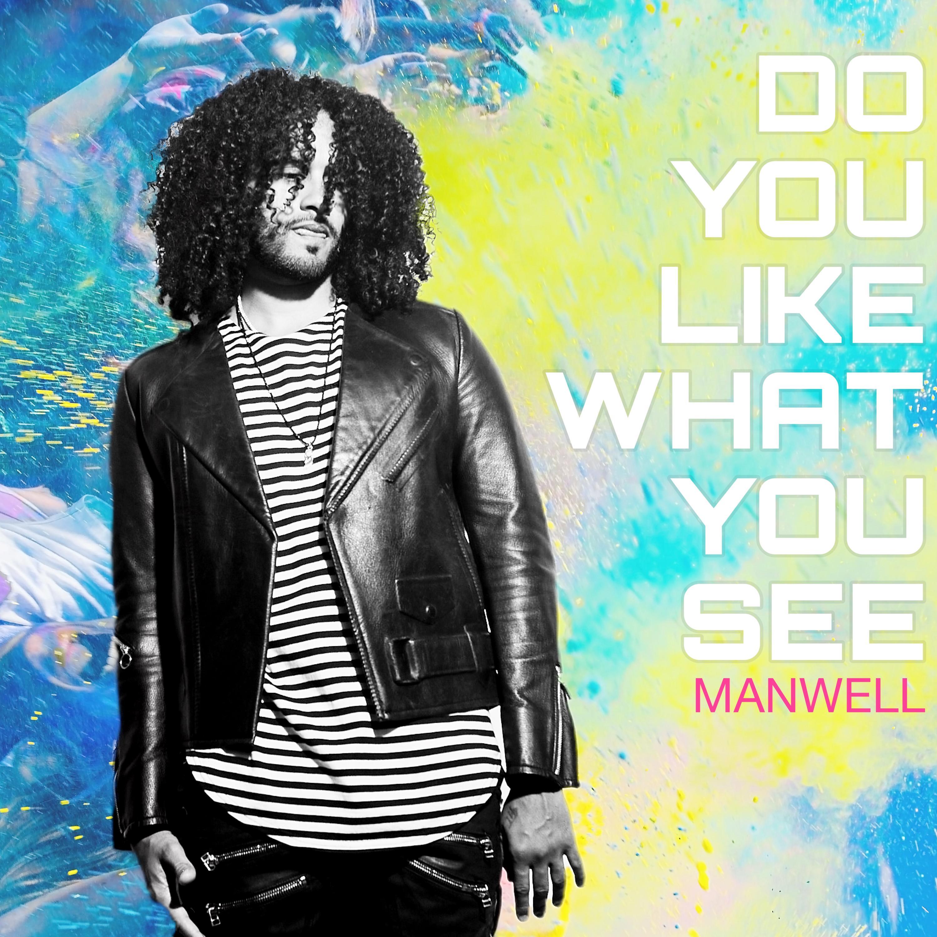 Do You Like What You See