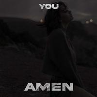 You