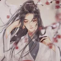 雨天