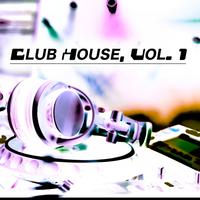 Club House, Vol. 1