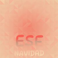 Ese Navidad