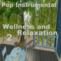 Wellness and Relaxation 2