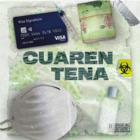 Cuarentena