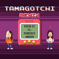 Tamagotchi (Remix)