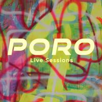 Live Sessions (En Vivo)