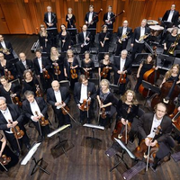 Uppsala Chamber Orchestra