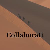 Collaborati