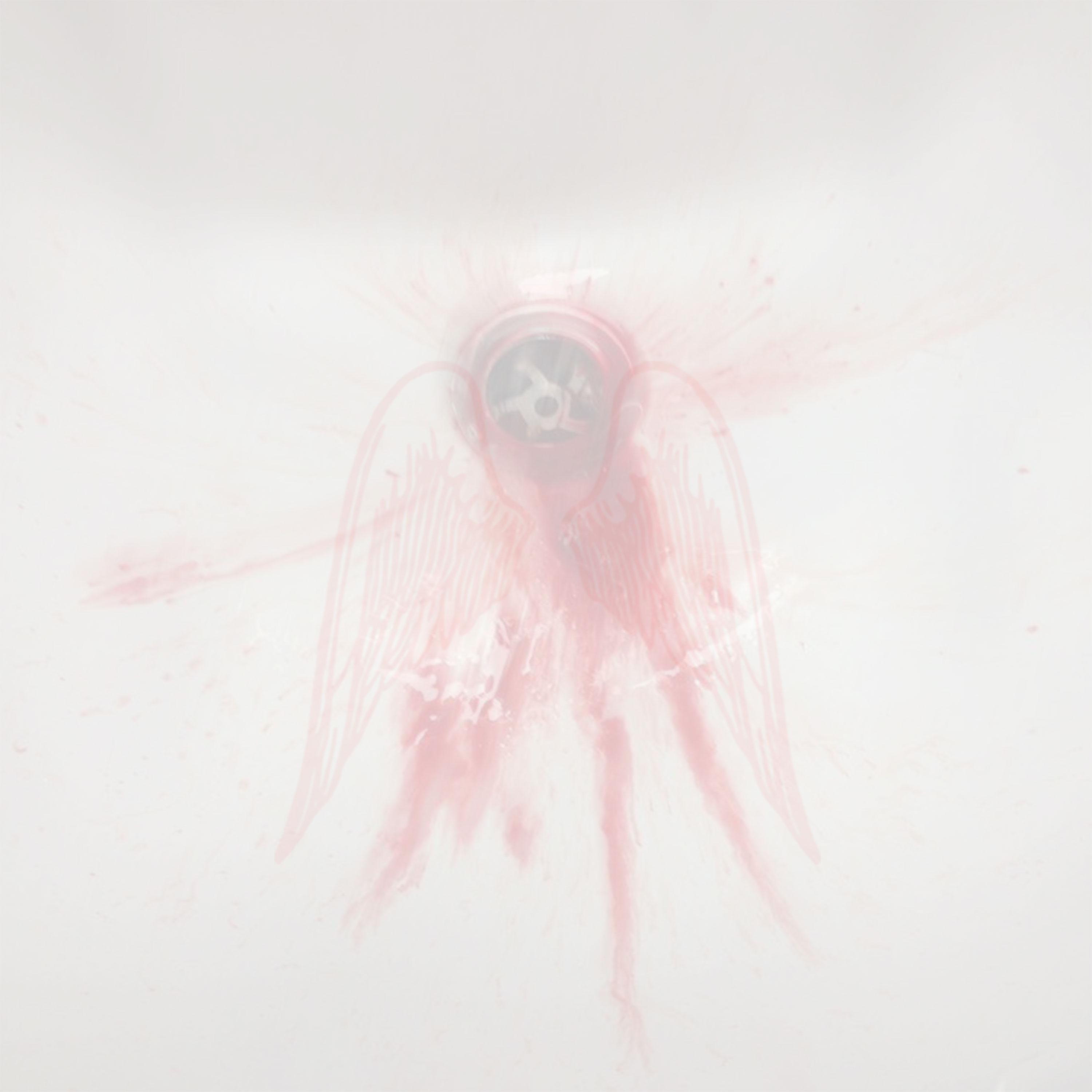 Drifting (feat. Yung Lean & Malibu)