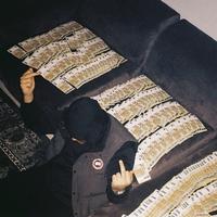 O.G. Pezo