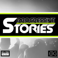 Progressive Stories Vol. 4