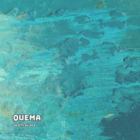 Quema (Sped Up)