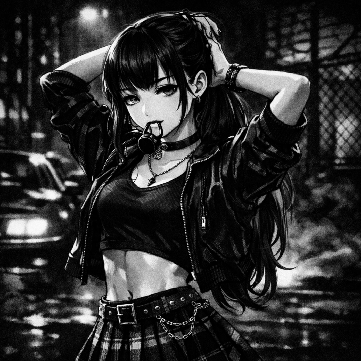 HIKARI TOMA (ULTRA SLOWED)