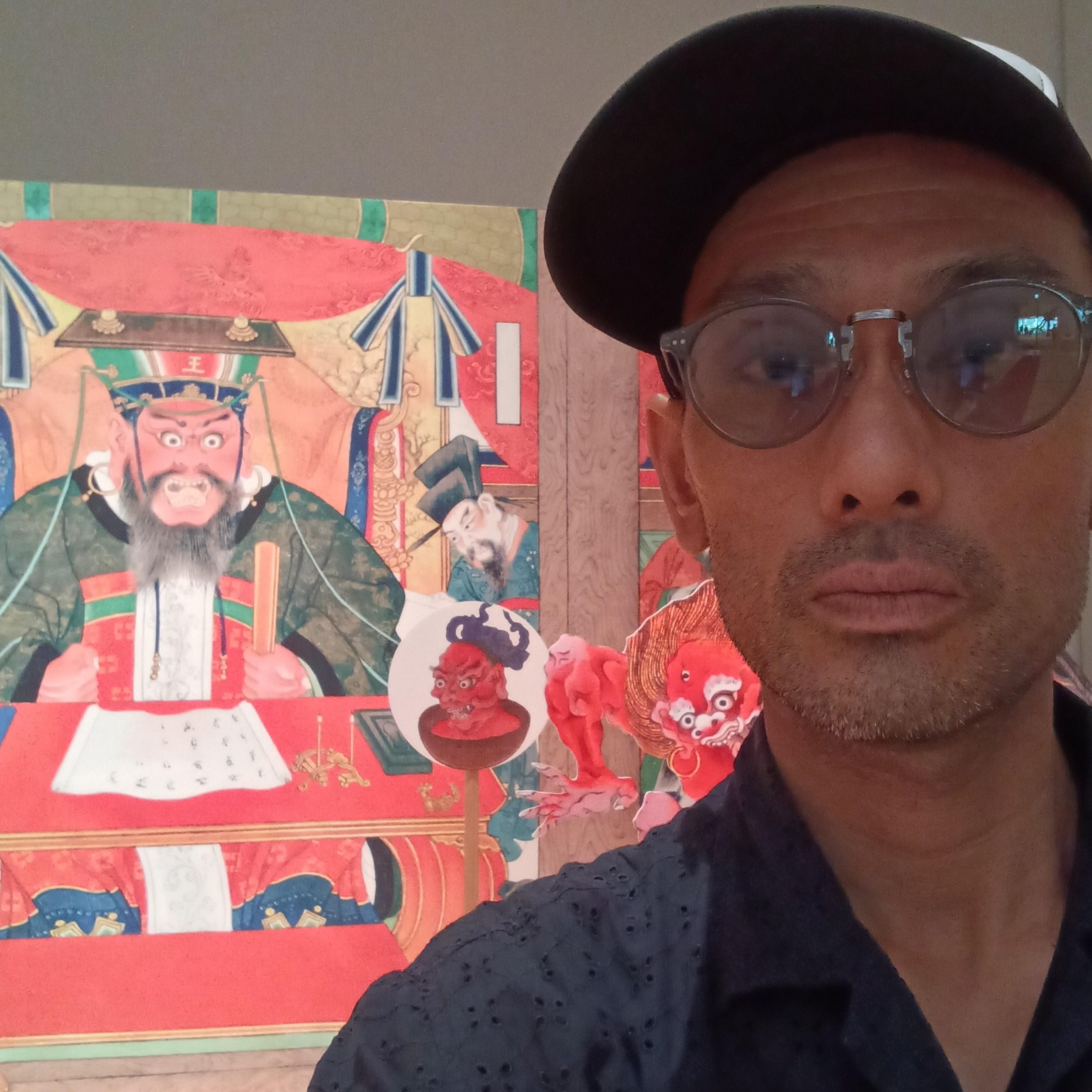 Celestial Cartographer