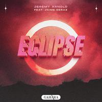 Eclipse (feat. Jaime Deraz)