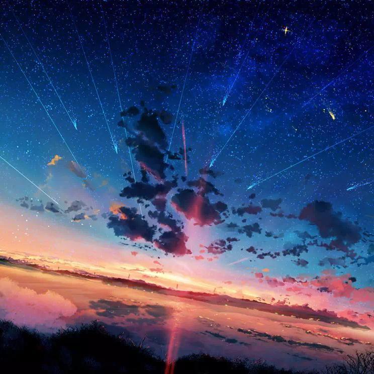 Till the end of Time_夜狼沃增_I will wait for u | 在线播放_Till the end of Time歌词_Till the end of Time下载 | 网易云音乐