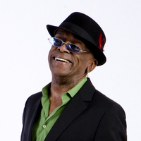 Leon Ware