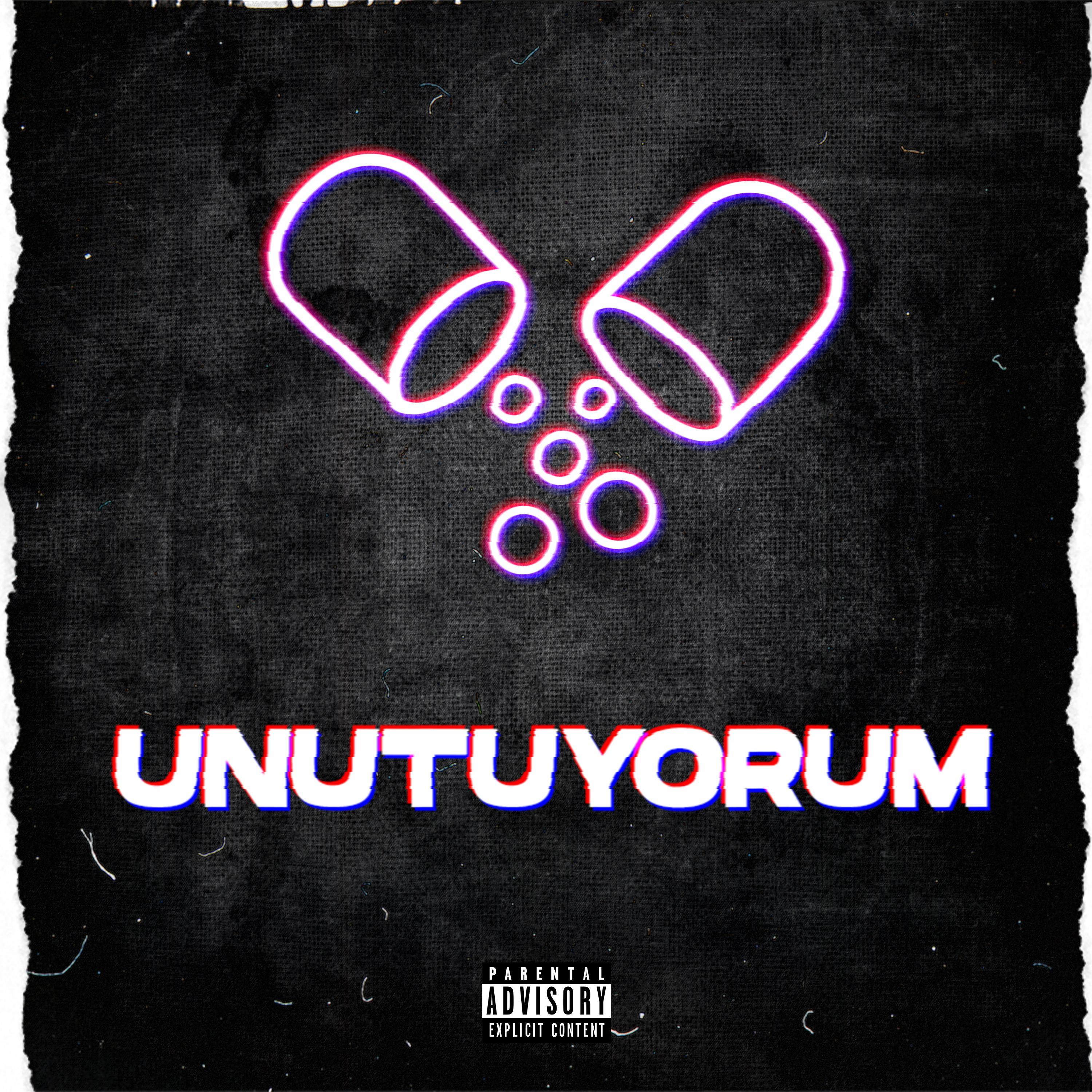 Unutuyorum