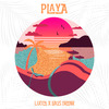 Lucca - Playa