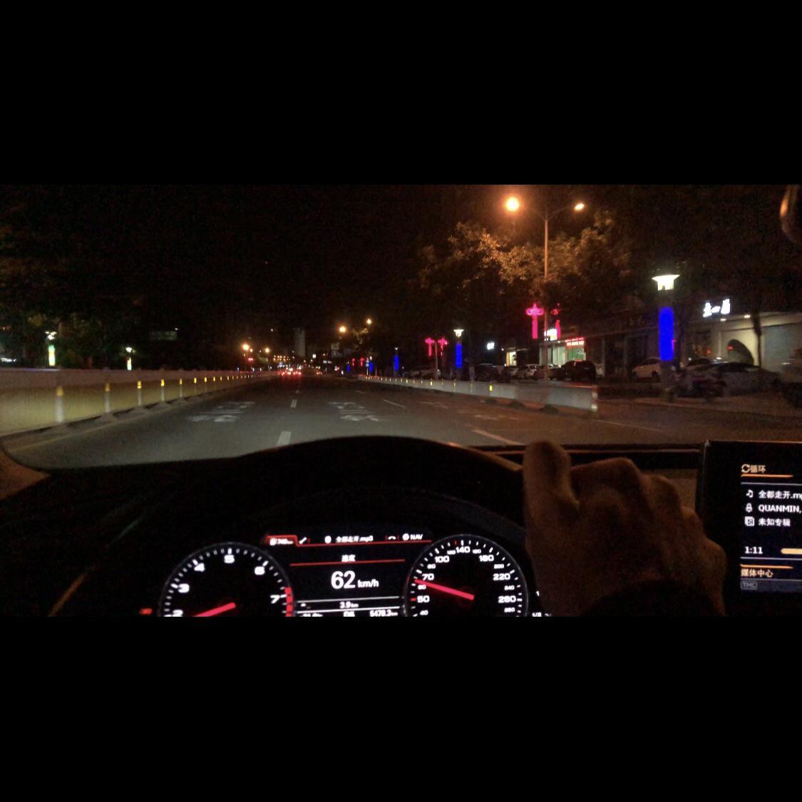 其实不用说太多懂就好