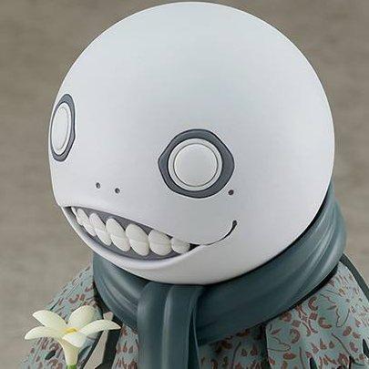 马热热土马热土