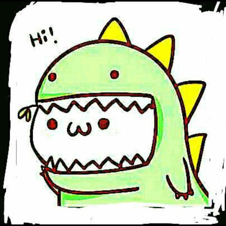 2018~2020年度最热新歌TOP50 xx冉