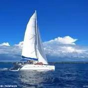 外国管乐作品选(Hi-Fi)