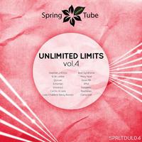 Unlimited Limits Vol 4