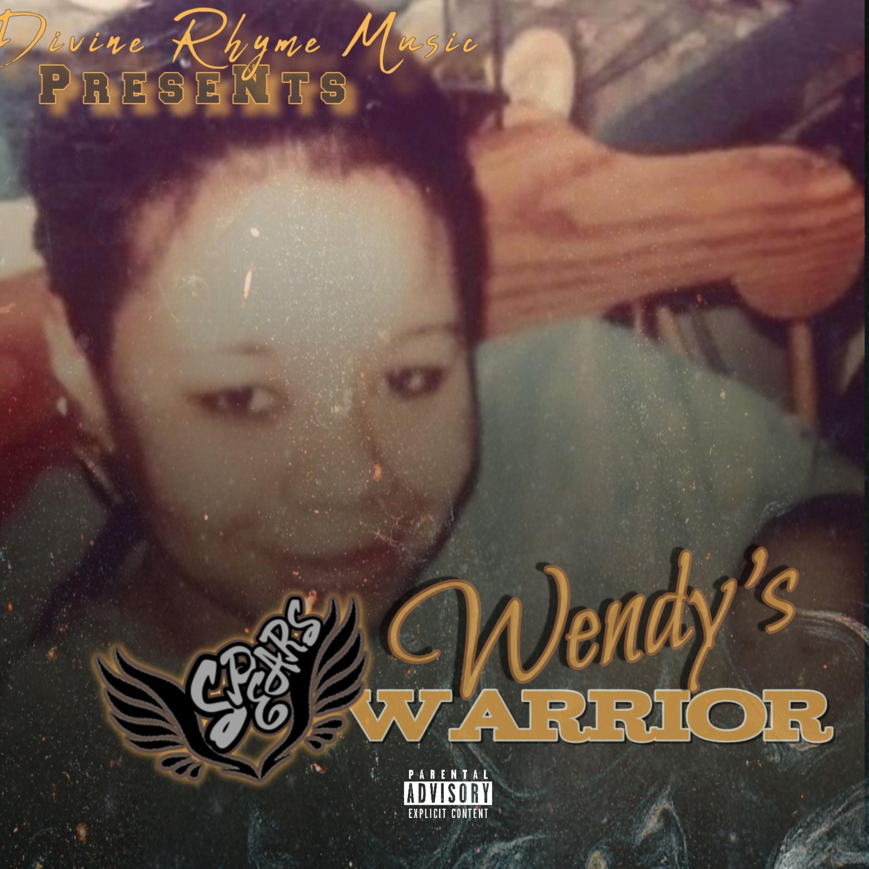 AMIL (All Money Is Legal)