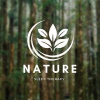 Nature Sleep Therapy资料,Nature Sleep Therapy最新歌曲,Nature Sleep TherapyMV视频,Nature Sleep Therapy音乐专辑,Nature Sleep Therapy好听的歌