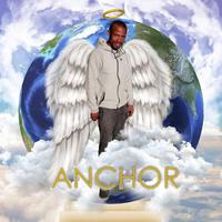 Tribute to Anchor (feat. Angelique)