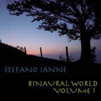 Binaural World, Vol. 1