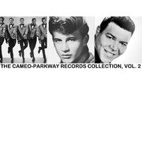 The Cameo-Parkway Records Collection, Vol. 2