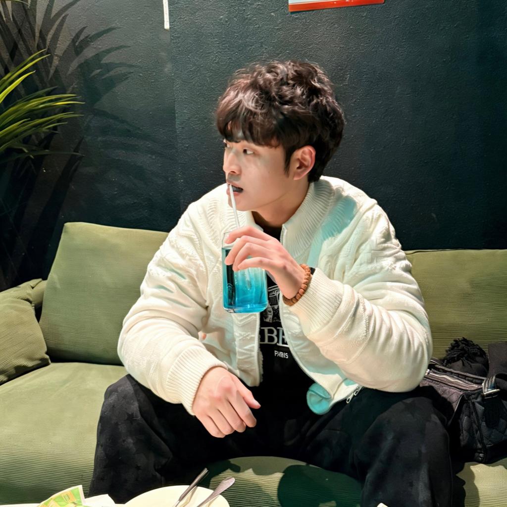 爱能克服远距离么