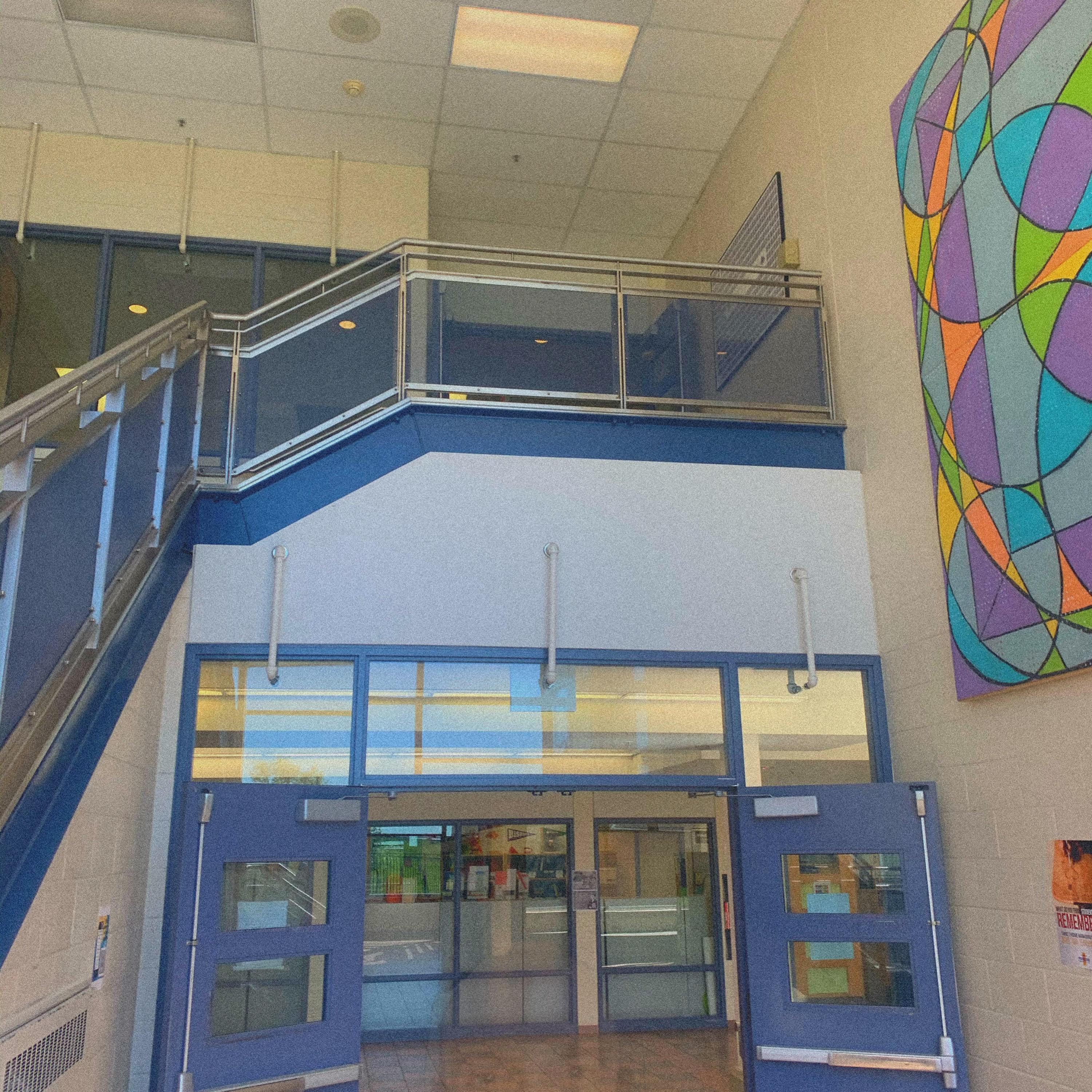 two senses more but i still cannot see (K's song)