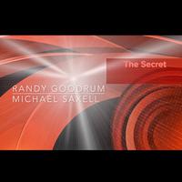 The Secret