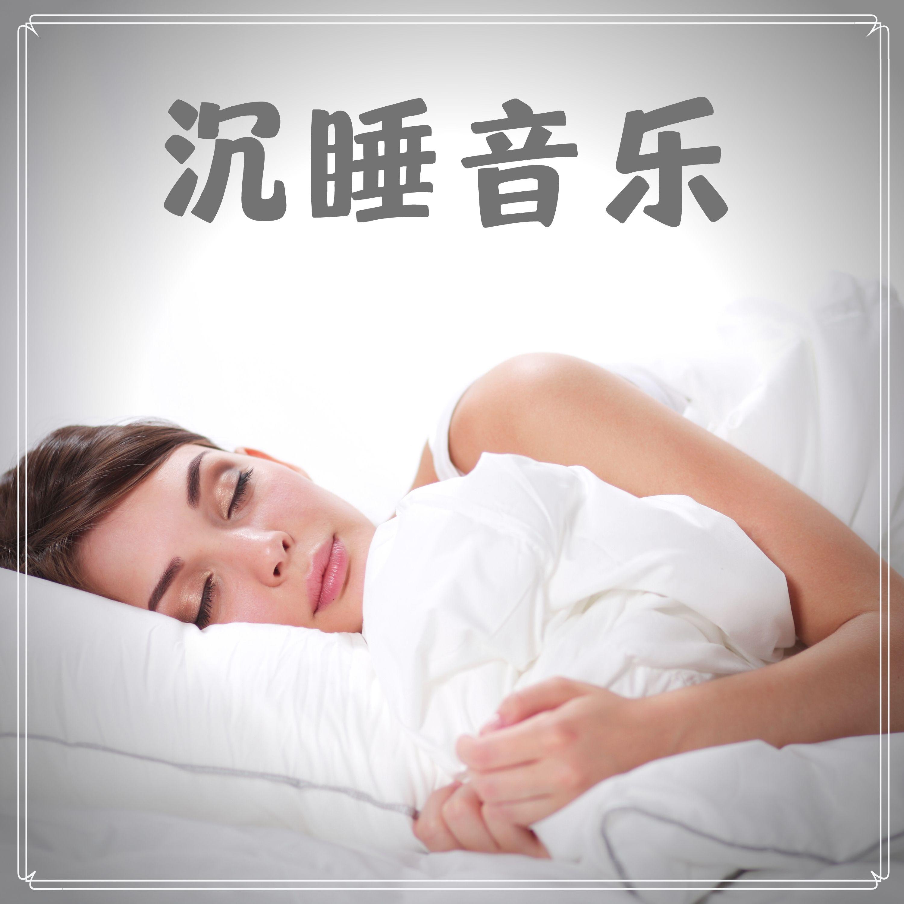 枕头封面