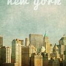 Big City Beat